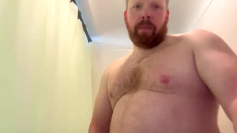 Dan online show from 01/17/26, 06:55