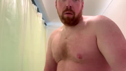 Dan online show from 02/24/26, 11:19