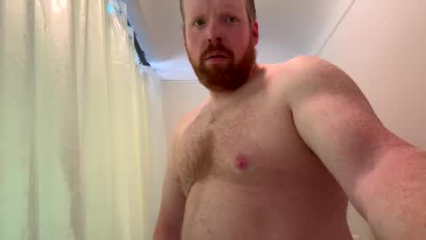 Dan online show from 03/02/26, 01:51