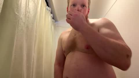 Dan online show from 03/04/26, 11:27