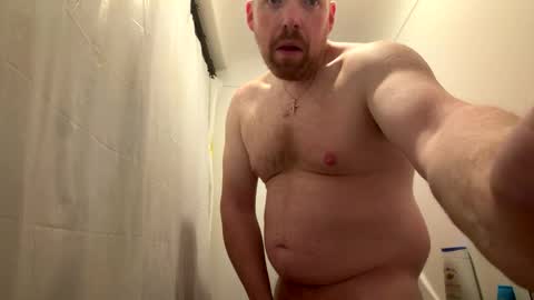 Dan online show from 05/30/26, 09:06
