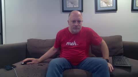 Greg online show from 09/14/25, 04:11