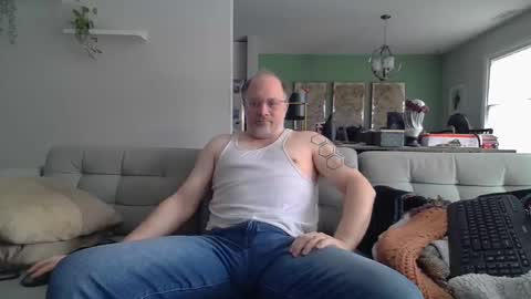 Greg online show from 02/03/26, 02:44