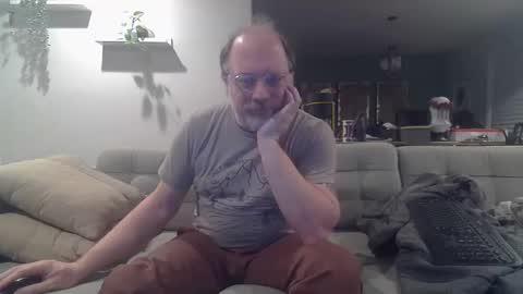 Greg online show from 02/26/26, 02:21