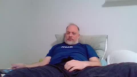 Greg online show from 03/27/26, 05:01