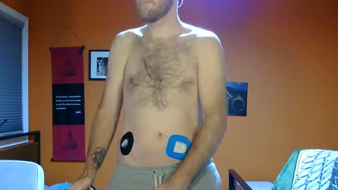 averagepenisalex online show from 01/21/25, 03:37