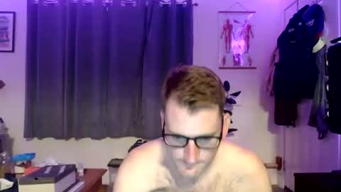 averagepenisalex online show from 10/12/25, 09:19