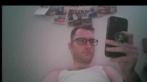 averagepenisalex online show from 02/03/26, 09:03
