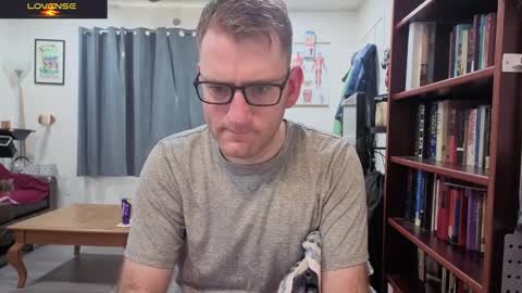 averagepenisalex online show from 02/04/26, 12:05