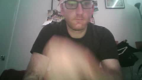 averagepenisalex online show from 02/06/26, 09:01