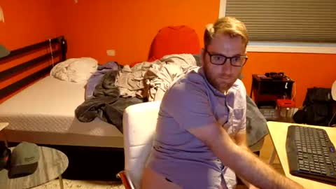 averagepenisalex online show from 06/28/26, 12:27