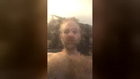 averagescot69 online show from 01/15/26, 11:37