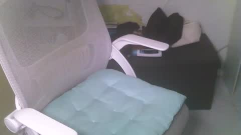 Rhian online show from 02/10/25, 01:46