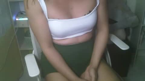 Rhian online show from 02/10/25, 10:53