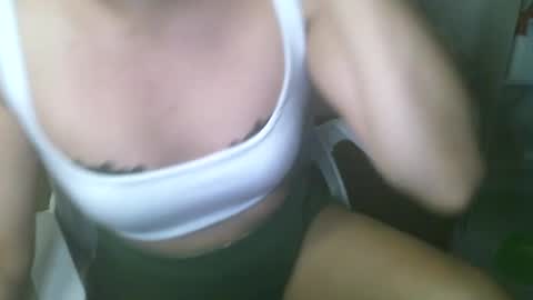 Rhian online show from 02/10/25, 04:58