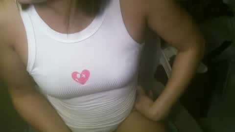 Rhian online show from 02/11/25, 01:09