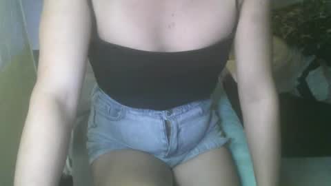 Rhian online show from 02/13/25, 11:50