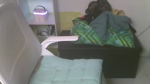 Rhian online show from 02/14/25, 06:23