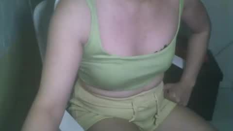 Rhian online show from 02/14/25, 10:49