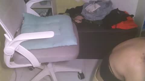 Rhian online show from 02/15/25, 05:30