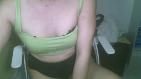 Rhian online show from 02/15/25, 04:45