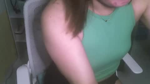 Rhian online show from 02/16/25, 02:53