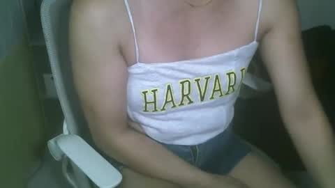 Rhian online show from 02/20/25, 06:39