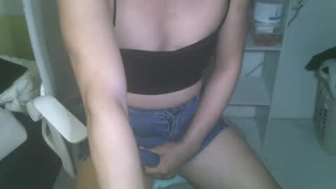 Rhian online show from 02/22/25, 06:50