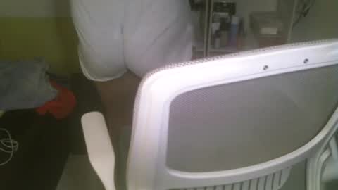 Rhian online show from 02/23/25, 12:05