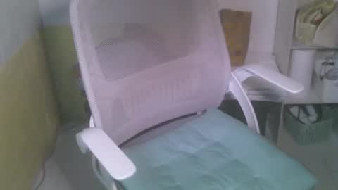 Rhian online show from 02/25/25, 06:53