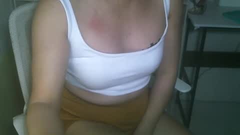 Rhian online show from 02/27/25, 11:52