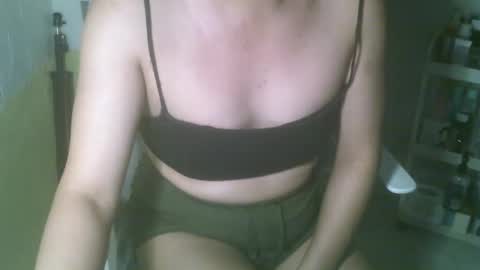 Rhian online show from 03/01/25, 06:13