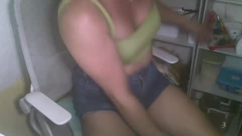 Rhian online show from 03/12/25, 04:30