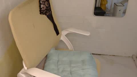 Rhian online show from 09/09/25, 02:44