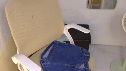 Rhian online show from 09/10/25, 02:55