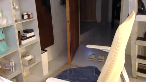 Rhian online show from 12/21/25, 05:53