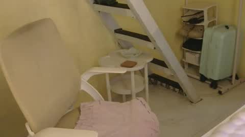 Rhian online show from 02/17/26, 03:36