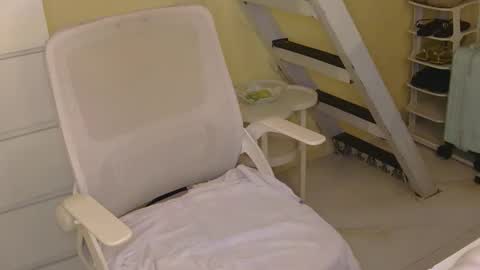 Rhian online show from 02/24/26, 03:04