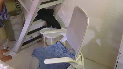 Rhian online show from 04/14/26, 02:50