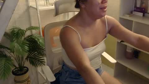 Rhian online show from 07/07/26, 05:10