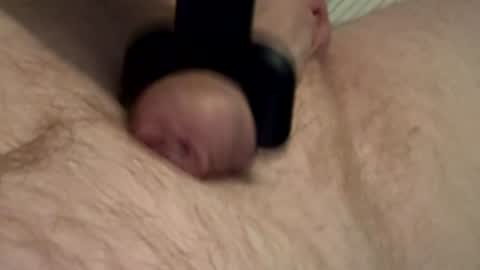 averagewinkie online show from 04/11/26, 11:20