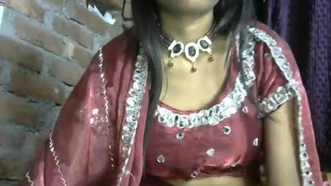 avery_lust01 online show from 02/06/25, 11:43