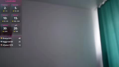 Snapshot of avery_wilson chatting on 05/15/26, 03:24 Avery online show from 05/15/26, 03:24