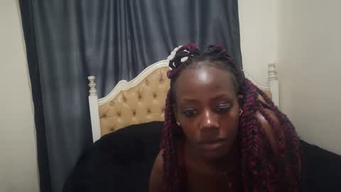 averygoodbadgirl online show from 06/03/26, 08:17
