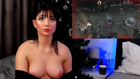 Snapshot of averywillow chatting on 12/28/24, 05:57 AveryWillow online show from 12/28/24, 05:57