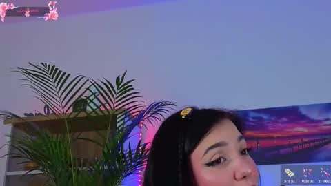 AveryWillow online show from 02/26/26, 11:59