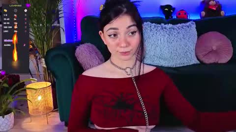 AveryWillow online show from 03/15/26, 12:16