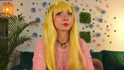 Snapshot of averywillow chatting on 06/24/26, 01:04 AveryWillow online show from 06/24/26, 01:04
