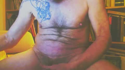 avesatana666 online show from 03/11/26, 08:31