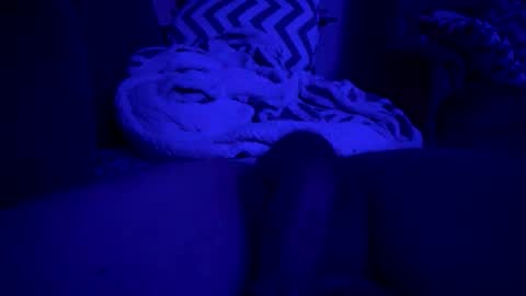 Avey Boi online show from 02/01/26, 11:42